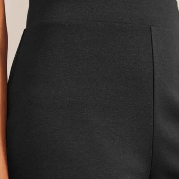 Boden Jersey Culotte #A15 & A40 - Picture 2 of 5